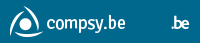 ComPsy Logo